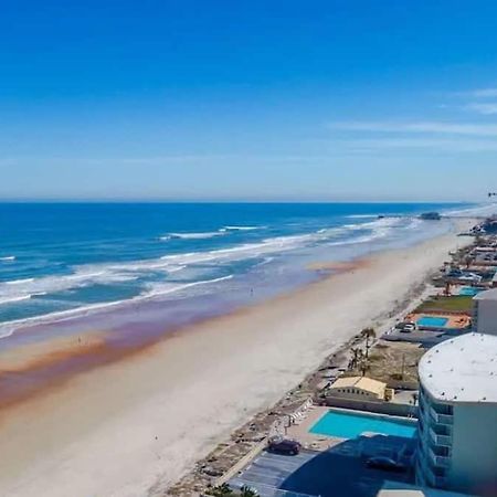 Daytona Beach Club Condo מראה חיצוני תמונה