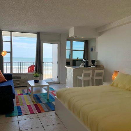Daytona Beach Club Condo מראה חיצוני תמונה