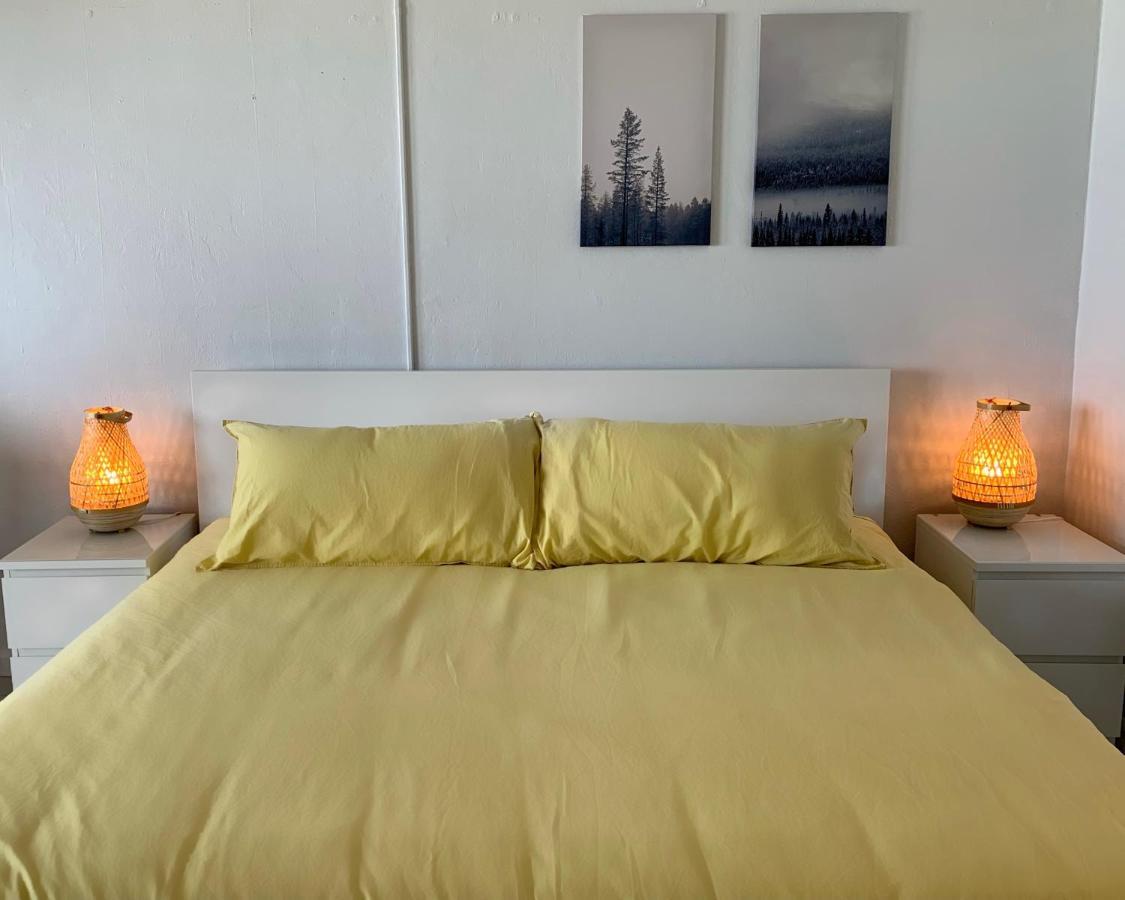 Daytona Beach Club Condo מראה חיצוני תמונה
