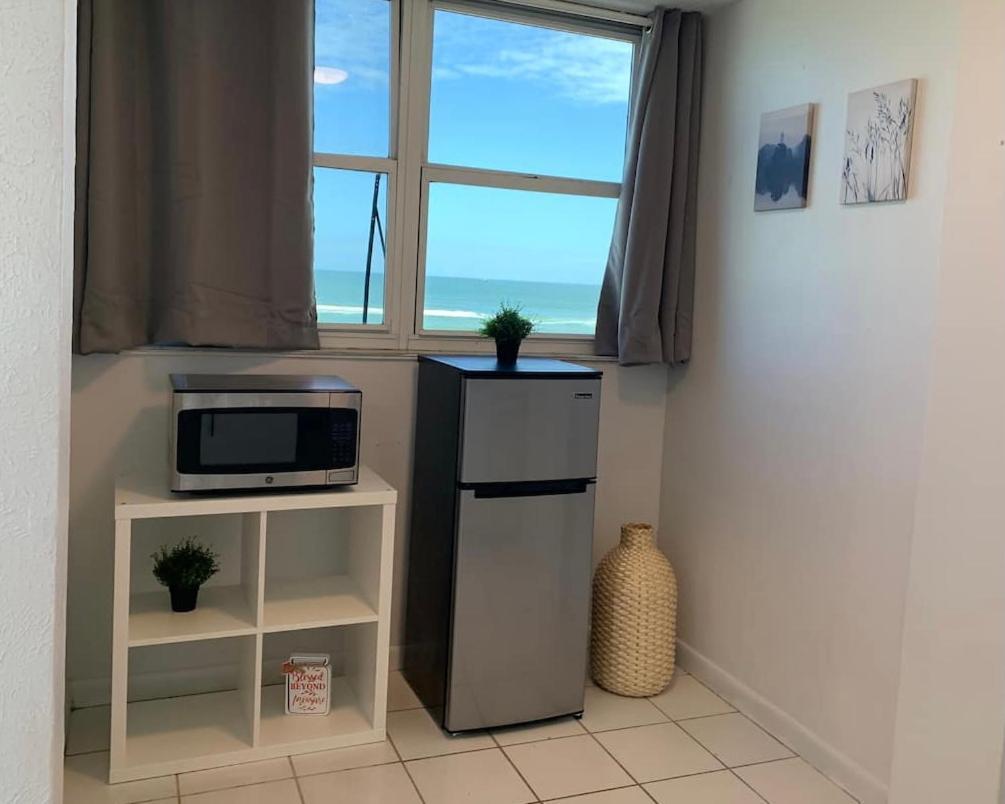 Daytona Beach Club Condo מראה חיצוני תמונה