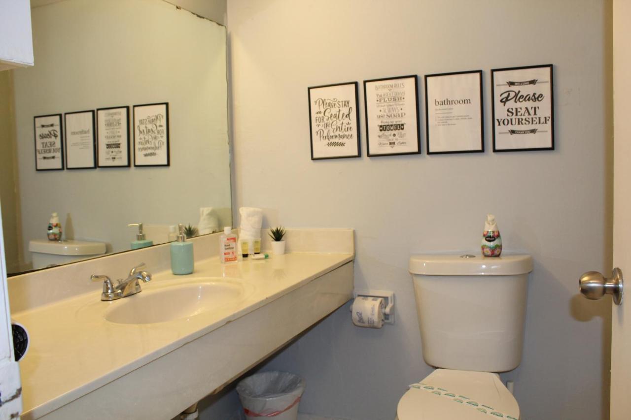 Daytona Beach Club Condo מראה חיצוני תמונה