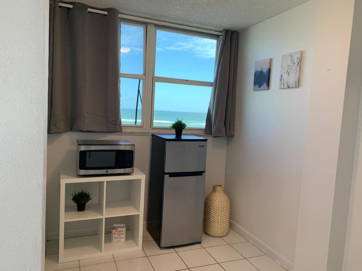 Daytona Beach Club Condo מראה חיצוני תמונה